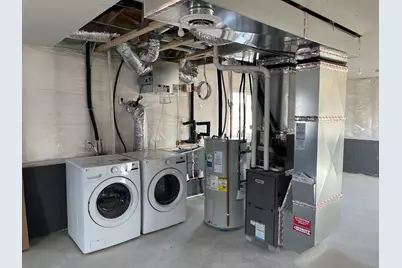 112 Woolgrass Way, Avon, MN 56310 - Photo 4