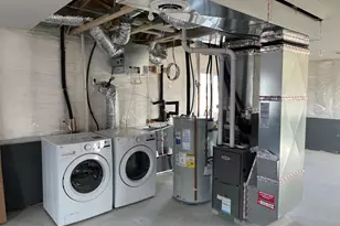 112 Woolgrass Wy, Avon, MN 56310 - Photo 4