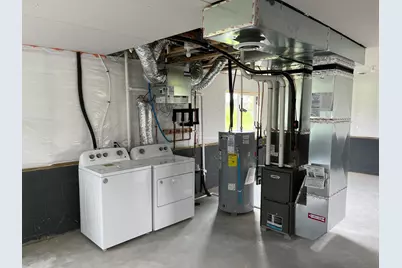 112 Woolgrass Way, Avon, MN 56310 - Photo 4