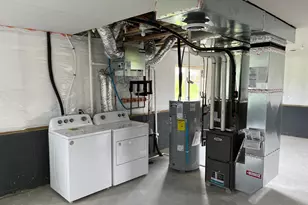 112 Woolgrass Wy, Avon, MN 56310 - Photo 4