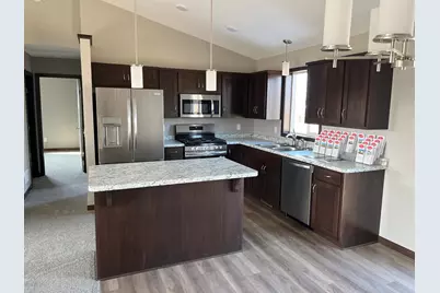 112 Woolgrass Way, Avon, MN 56310 - Photo 2