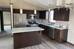 112 Woolgrass Wy, Avon, MN 56310 - Photo 2