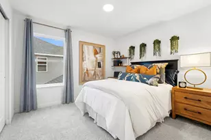 11586 72nd St NE, Otsego, MN 55301 - Photo 14