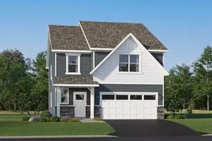 11586 72nd St NE, Otsego, MN 55301 - Photo 1