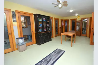 20151 Eddie Baxter Drive, Park Rapids, MN 56470 - Photo 20