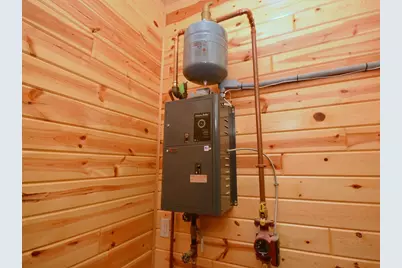 20151 Eddie Baxter Drive, Park Rapids, MN 56470 - Photo 38