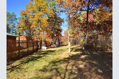 20151 Eddie Baxter Drive, Park Rapids, MN 56470 - Photo 16