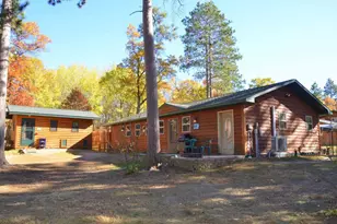 20151 Eddie Baxter Dr, Park Rapids, MN 56470 - Photo 1