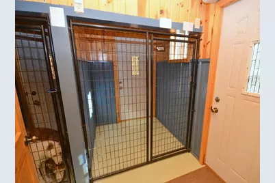 20151 Eddie Baxter Drive, Park Rapids, MN 56470 - Photo 26