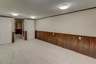 7305 3rd Ave S, Richfield, MN 55423 - Photo 18