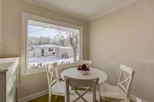 7305 3rd Ave S, Richfield, MN 55423 - Photo 10