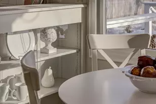 7305 3rd Ave S, Richfield, MN 55423 - Photo 6