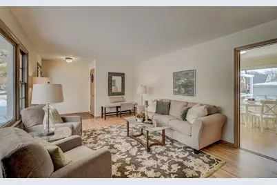 7305 3rd Avenue S, Richfield, MN 55423 - Photo 4