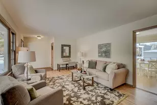 7305 3rd Ave S, Richfield, MN 55423 - Photo 4