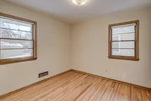 7305 3rd Ave S, Richfield, MN 55423 - Photo 16