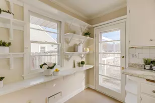 7305 3rd Ave S, Richfield, MN 55423 - Photo 8