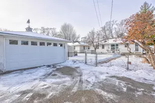 7305 3rd Ave S, Richfield, MN 55423 - Photo 22