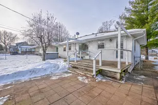 7305 3rd Ave S, Richfield, MN 55423 - Photo 20