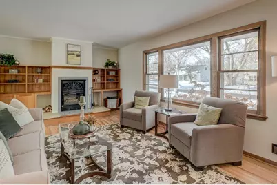 7305 3rd Avenue S, Richfield, MN 55423 - Photo 2