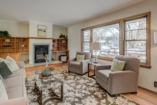 7305 3rd Ave S, Richfield, MN 55423 - Photo 2