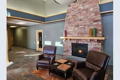 10390 39th Street N, Lake Elmo, MN 55042 - Photo 2