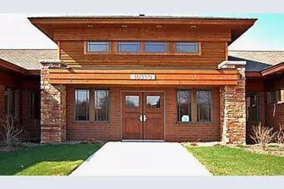 10390 39th Street N, Lake Elmo, MN 55042 - Photo 1