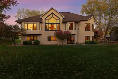 7004 Howard Lane, Eden Prairie, MN 55346 - Photo 48