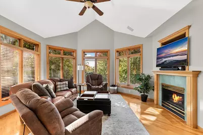 7004 Howard Lane, Eden Prairie, MN 55346 - Photo 12