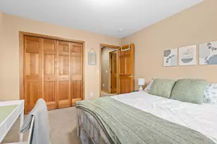 7004 Howard Ln, Eden Prairie, MN 55346 - Photo 42