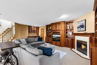 7004 Howard Lane, Eden Prairie, MN 55346 - Photo 34