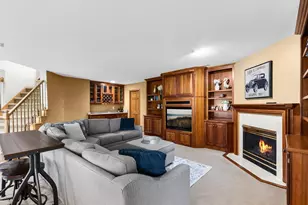 7004 Howard Ln, Eden Prairie, MN 55346 - Photo 34