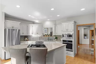 7004 Howard Lane, Eden Prairie, MN 55346 - Photo 10