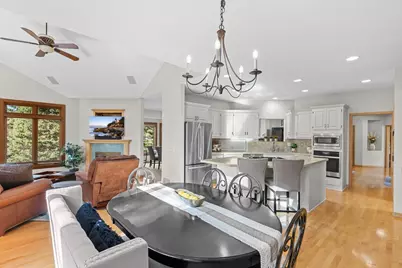 7004 Howard Lane, Eden Prairie, MN 55346 - Photo 8