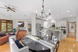 7004 Howard Ln, Eden Prairie, MN 55346 - Photo 8