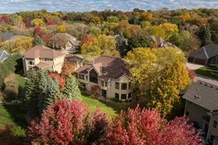 7004 Howard Ln, Eden Prairie, MN 55346 - Photo 56