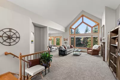 7004 Howard Lane, Eden Prairie, MN 55346 - Photo 16