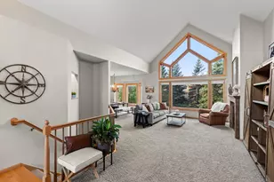 7004 Howard Ln, Eden Prairie, MN 55346 - Photo 16