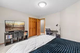 7004 Howard Ln, Eden Prairie, MN 55346 - Photo 40