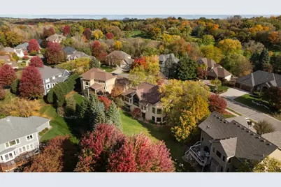 7004 Howard Lane, Eden Prairie, MN 55346 - Photo 62