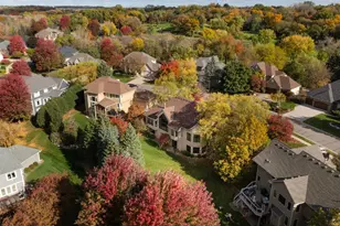 7004 Howard Ln, Eden Prairie, MN 55346 - Photo 62