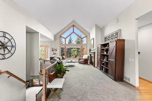 7004 Howard Ln, Eden Prairie, MN 55346 - Photo 14