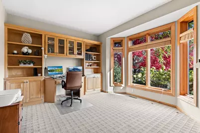 7004 Howard Lane, Eden Prairie, MN 55346 - Photo 22