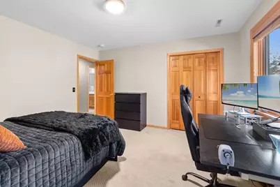 7004 Howard Lane, Eden Prairie, MN 55346 - Photo 44