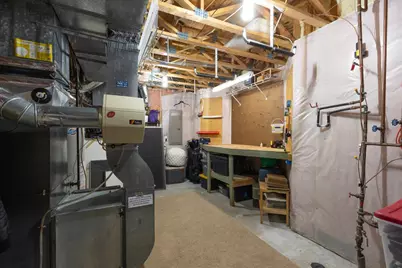 7004 Howard Lane, Eden Prairie, MN 55346 - Photo 46