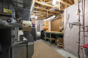 7004 Howard Ln, Eden Prairie, MN 55346 - Photo 46