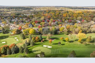 7004 Howard Lane, Eden Prairie, MN 55346 - Photo 4