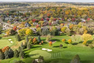 7004 Howard Ln, Eden Prairie, MN 55346 - Photo 4