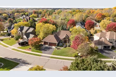 7004 Howard Lane, Eden Prairie, MN 55346 - Photo 60