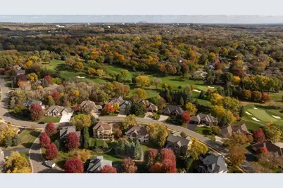 7004 Howard Lane, Eden Prairie, MN 55346 - Photo 64