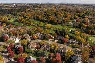 7004 Howard Ln, Eden Prairie, MN 55346 - Photo 64